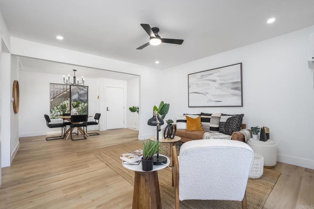 6725 Mission Gorge Rd - photo 8