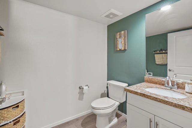 Detail Gallery Image 22 of 36 For 116 Main St, Piru,  CA 93040 - 3 Beds | 2/1 Baths