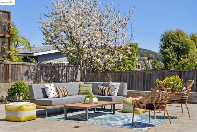 4545 Gregory Way, Richmond CA: https://media.crmls.org/mediaz/53275283-87b1-49bd-aa55-7073007602b8.jpg