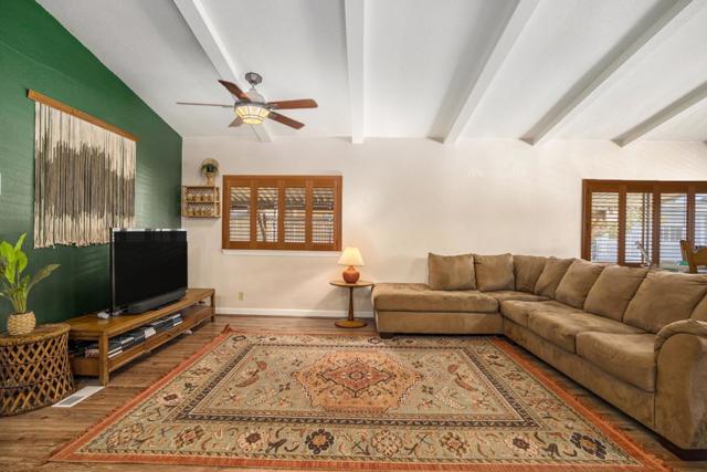 342 Benet Court, Bethel Island CA: https://media.crmls.org/mediaz/53277c44-736f-44a5-b7e7-cd2dd0d7118a.jpg