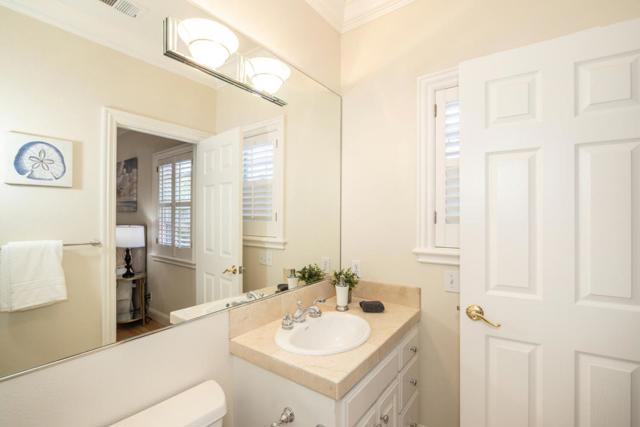 1536 Bernal Avenue, Burlingame CA: https://media.crmls.org/mediaz/53278a86-6fd6-4bdd-bc26-79b3aaa4ec72.jpg