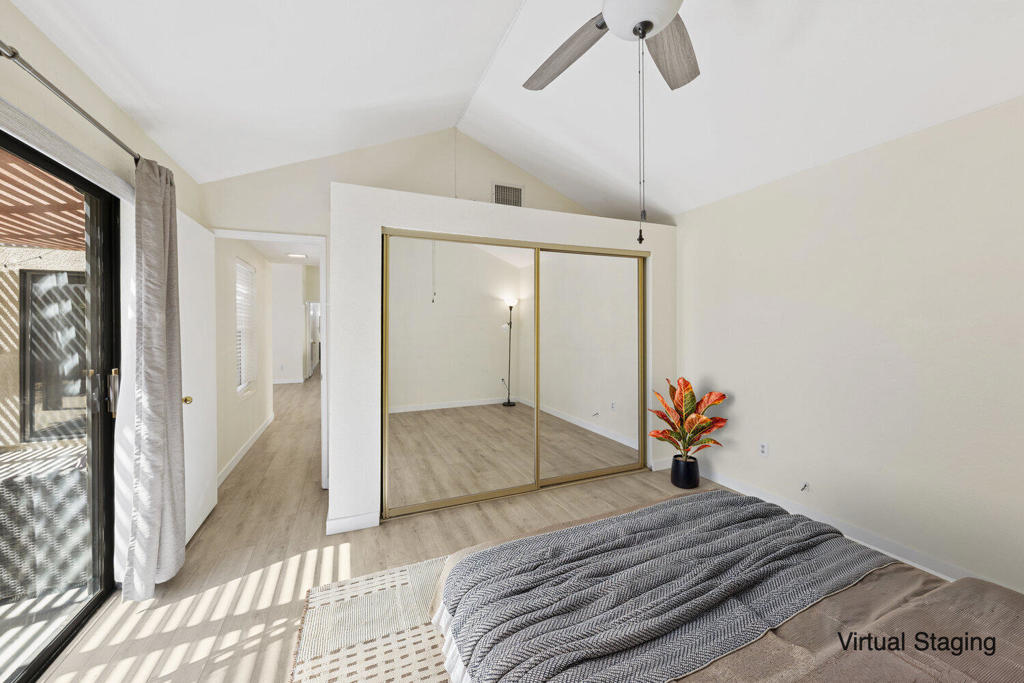 MLS #219136936PS image #21