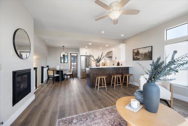 Detail Gallery Image 16 of 52 For 1980 Sherwood Dr, Cambria,  CA 93428 - 2 Beds | 2 Baths