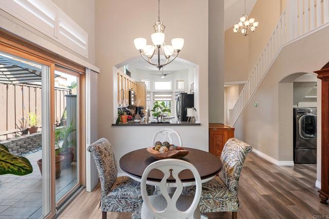 Detail Gallery Image 17 of 56 For 3732 via Cabrillo, Oceanside,  CA 92056 - 3 Beds | 3 Baths