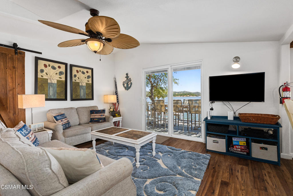 5327Ec70 Fa20 4E3A 940A B8805F7E9026 6545 Nacimiento Shores Road, Bradley, Ca 93426 &Lt;Span Style='BackgroundColor:transparent;Padding:0Px;'&Gt; &Lt;Small&Gt; &Lt;I&Gt; &Lt;/I&Gt; &Lt;/Small&Gt;&Lt;/Span&Gt;