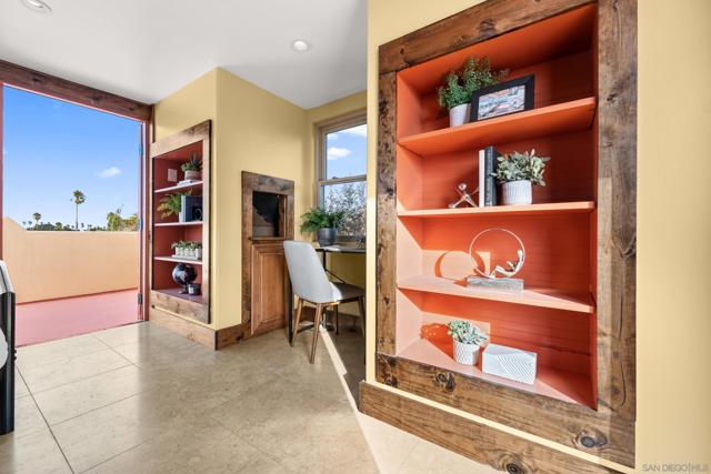 4685 Long Branch Ave, San Diego CA: https://media.crmls.org/mediaz/5327ee9e-d45c-43bd-86fd-462a746eb73c.jpg