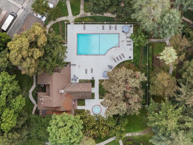 5688 Makati Circle, San Jose CA: https://media.crmls.org/mediaz/5327ef5e-4641-414e-8307-796e8078a01c.jpg