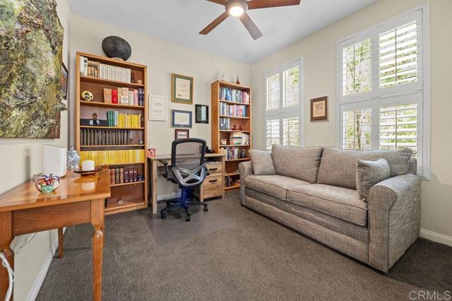 2196 Silverado Street, San Marcos CA: https://media.crmls.org/mediaz/5327f7db-0d08-4d66-b1f0-51c47ced6fc0.jpg