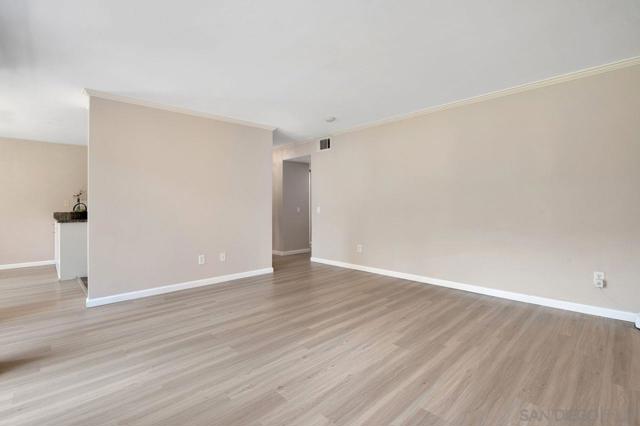 17105 W Bernardo Dr, San Diego CA: https://media.crmls.org/mediaz/53282a8d-c12d-4b47-9bb9-80024522fbbc.jpg