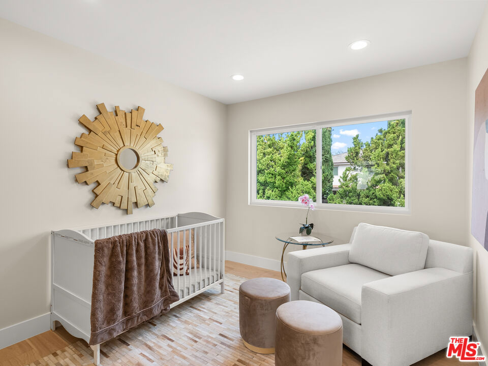 MLS #26851287 image #31