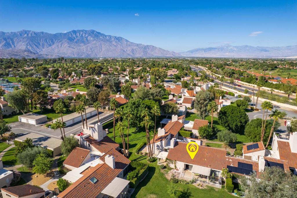 MLS #219138769DA image #33