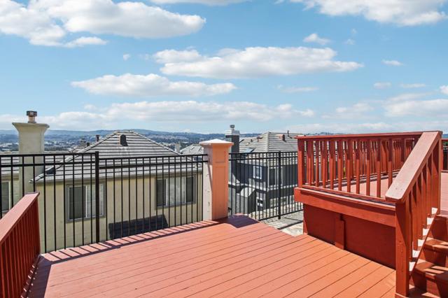18 Joseph Drive, South San Francisco CA: https://media.crmls.org/mediaz/53285968-9b9e-4890-a367-12d49a4f13cc.jpg