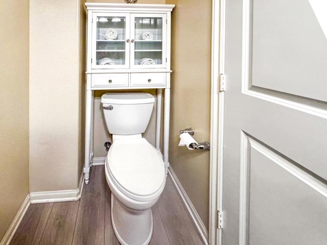 2454 Antlers Way, San Marcos CA: https://media.crmls.org/mediaz/53288181-26ac-4a23-ab7a-51f8e910d5b0.jpg
