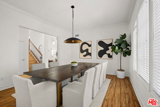 1772 Tamarack Street, Westlake Village CA: https://media.crmls.org/mediaz/5328a9db-4365-4e22-a613-7da7181d940d.jpg