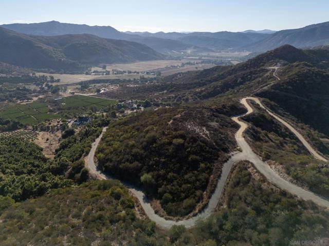 0 Pala Mesa Mountain Dr, Fallbrook CA: https://media.crmls.org/mediaz/5328cdec-879b-41aa-8fba-9e29552108d4.jpg