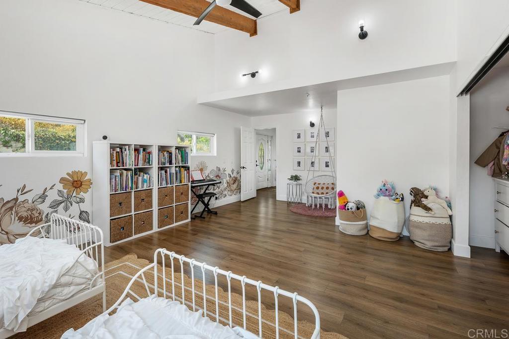 1629 Via Allondra - photo 13