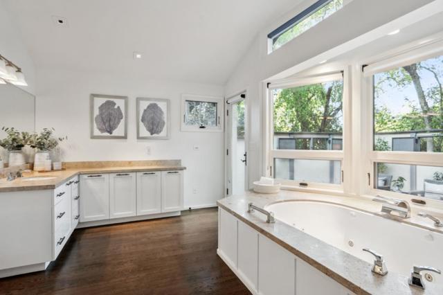 176 Los Trancos Circle, Portola Valley CA: https://media.crmls.org/mediaz/53290f94-8c65-47dd-9568-d331a6250e80.jpg