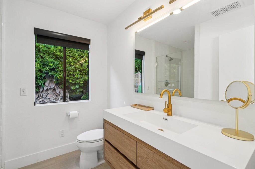 MLS #219139680DA image #57