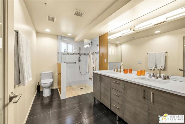 1554 E San Lucas Road, Palm Springs CA: https://media.crmls.org/mediaz/53291fee-a7eb-4f0a-9534-06b1b1f7bae4.jpg