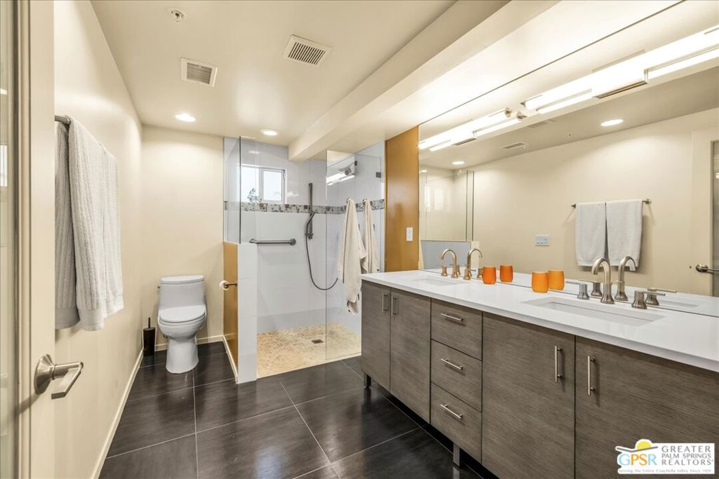 MLS #25604869PS image #14