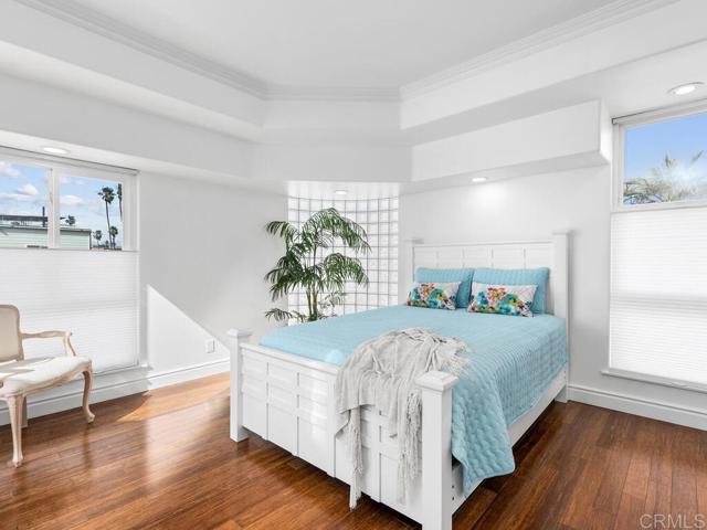 Detail Gallery Image 17 of 36 For 901 S Pacific St #302,  Oceanside,  CA 92054 - 3 Beds | 2/1 Baths