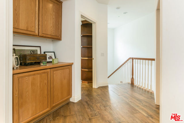 Drew Fenton | 16780 Calle De Marisa Pacific Palisades CA | MLS: 7058460