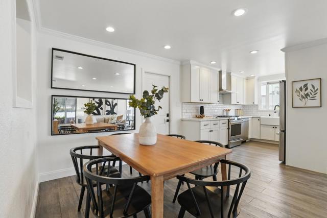 114 Rosewood Way, South San Francisco CA: https://media.crmls.org/mediaz/532948d8-138a-4350-a917-093bc265bde3.jpg