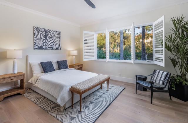 7430 St. Andrews Rd, Rancho Santa Fe CA: https://media.crmls.org/mediaz/53294bd5-15d9-4ac1-afd9-82ccbf18e054.jpg