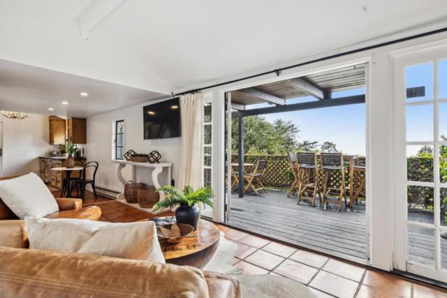 24410 S San Luis Avenue, Carmel CA: https://media.crmls.org/mediaz/53296848-ce50-4291-81fa-9ec5792908aa.jpg