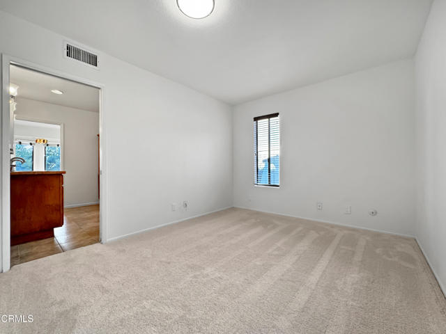 Detail Gallery Image 31 of 51 For 2307 Dorothy St, La Crescenta,  CA 91214 - 4 Beds | 3 Baths