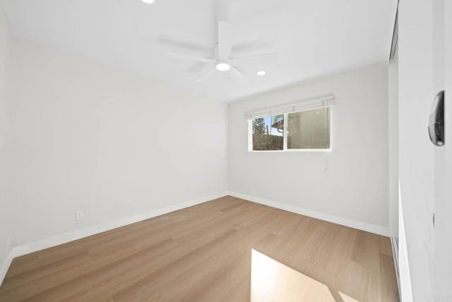 Detail Gallery Image 15 of 50 For 1429 Taylor Ave, Escondido,  CA 92027 - 3 Beds | 2 Baths