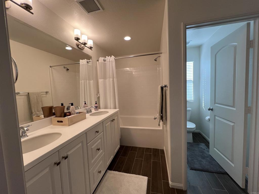 2332 Verano Way - photo 14