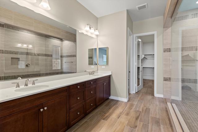 85536 Brovello Drive, Indio CA: https://media.crmls.org/mediaz/532a098d-b310-46c8-943f-bc81e390cbd1.jpg