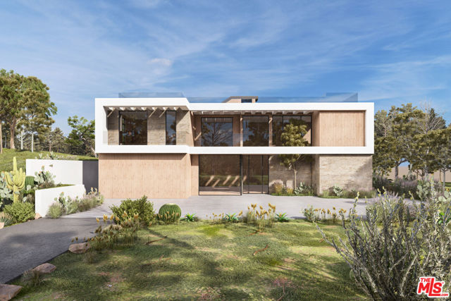 14722 Oracle Place, Pacific Palisades CA: https://media.crmls.org/mediaz/532a17ec-d561-4737-a6aa-002ba837fc05.jpg