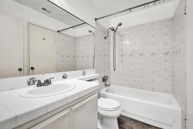 Detail Gallery Image 22 of 29 For 3448 Seabreeze Walk, Oceanside,  CA 92056 - 2 Beds | 1 Baths