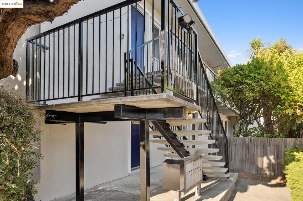 MLS #41117898 image #8