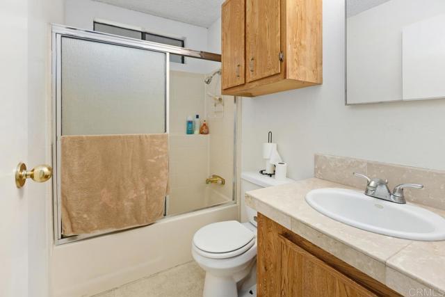 Detail Gallery Image 19 of 28 For 1174 E Main St Spc 11, El Cajon,  CA 92021 - 2 Beds | 2 Baths