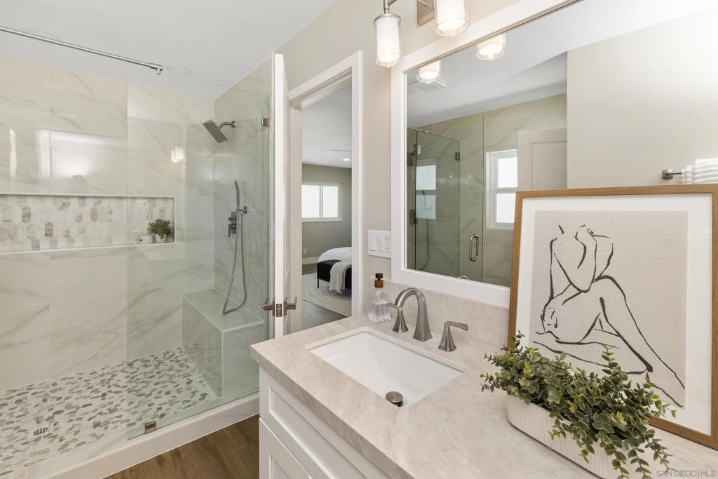 5764 Eldergardens St - photo 19