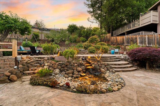 111 Esmeralda Drive, Santa Cruz CA: https://media.crmls.org/mediaz/532aa098-6f6c-4585-8a79-e53249ab5ead.jpg
