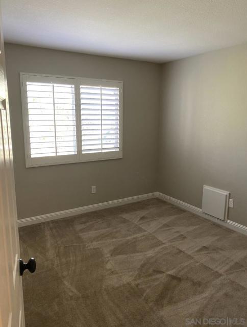 1162 Delano Court, Chula Vista CA: https://media.crmls.org/mediaz/532ac502-d64c-4d5e-887e-830180b5082b.jpg
