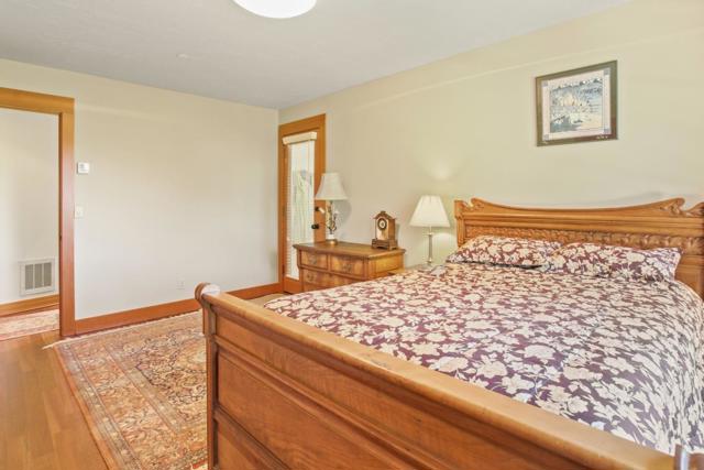 7405 Alpine Road, La Honda CA: https://media.crmls.org/mediaz/532aeafc-42d4-4faf-a283-fdbcaca02c26.jpg