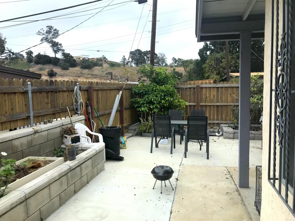 5732 Michael Street - photo 5