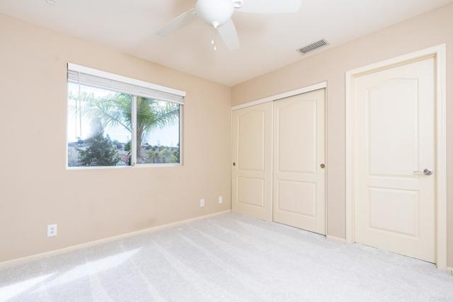 15881 Broad Oaks Road, El Cajon CA: https://media.crmls.org/mediaz/532b0c64-5b95-42a9-a0b7-54751a8fc64c.jpg