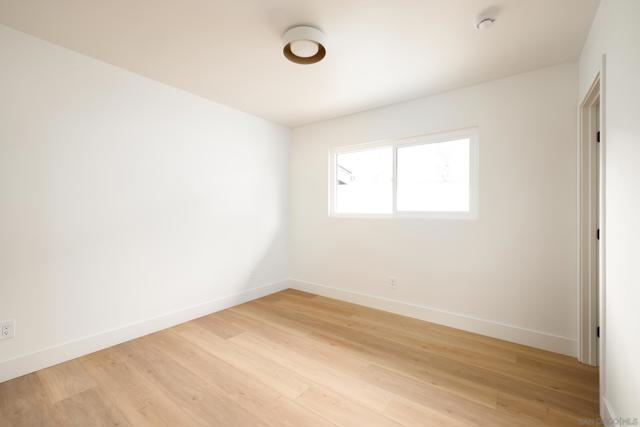 1776 Archer St, San Diego CA: https://media.crmls.org/mediaz/532b0e7e-c777-4bba-b5e5-c6c6deb80672.jpg