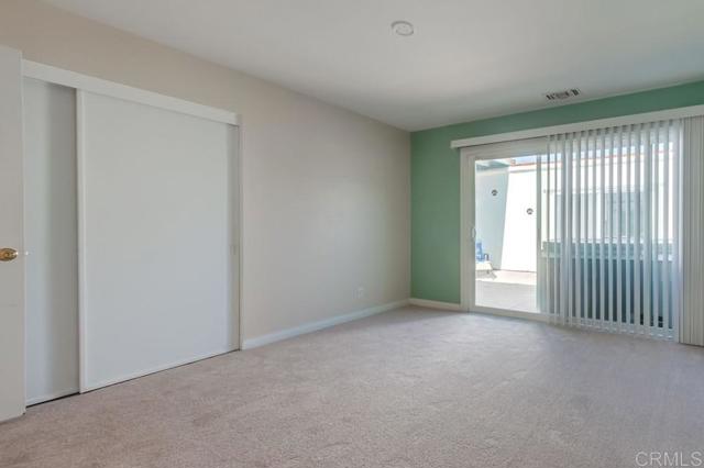 Detail Gallery Image 31 of 54 For 3621 Vista Campana S #92,  Oceanside,  CA 92057 - 2 Beds | 2 Baths