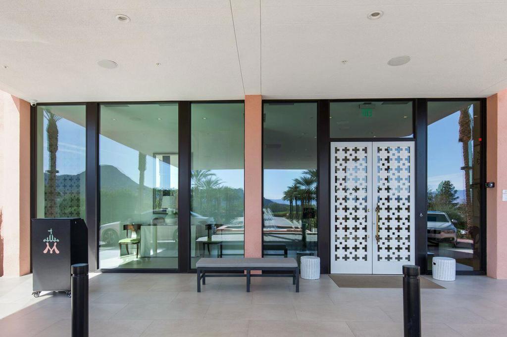 MLS #219138743DA image #37