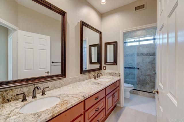 Image 27 of 32 For 3219 Greystone Drive