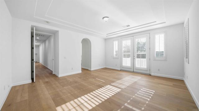 Detail Gallery Image 26 of 49 For 986 White Alder Ave, Chula Vista,  CA 91914 - 4 Beds | 3 Baths