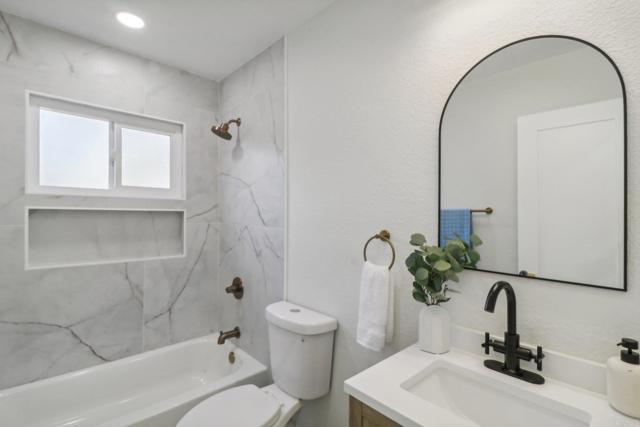 Image 19 of 75 For 2030 Chestnut Avenue
