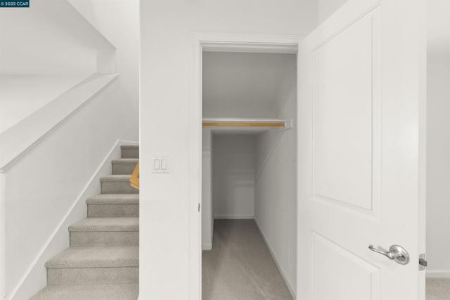 113 Carmel St, San Pablo CA: https://media.crmls.org/mediaz/532b4d17-ef6a-4cde-a5d4-6a69110458c5.jpg